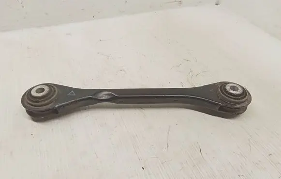 Audi A6 S6 C7 4G Rear control arm 8K0501529L