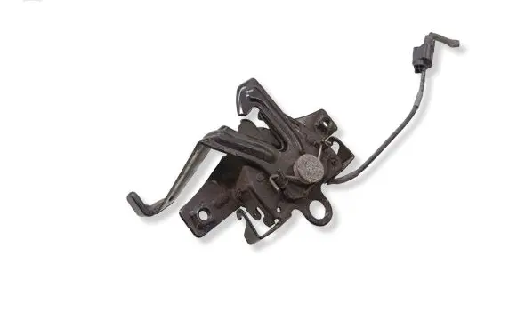 Nissan Note (E12) Engine bonnet/hood lock/catch LBQ8