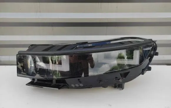 Hyundai Ioniq 5 Headlight/headlamp 92180-G1110