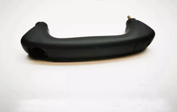 KIA Sportage Tailgate interior release/open handle 