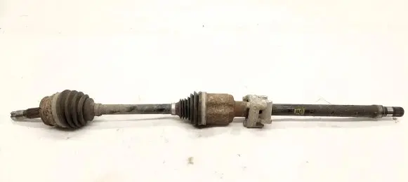 Opel Mokka Front driveshaft 94522003