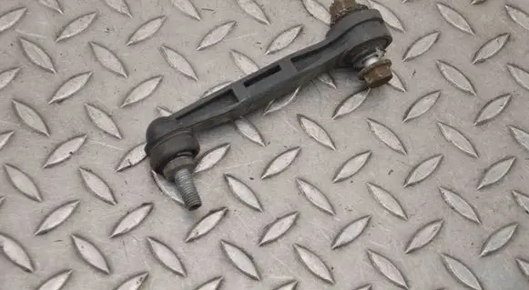BMW X3 F25 Rear anti-roll bar/stabilizer link 