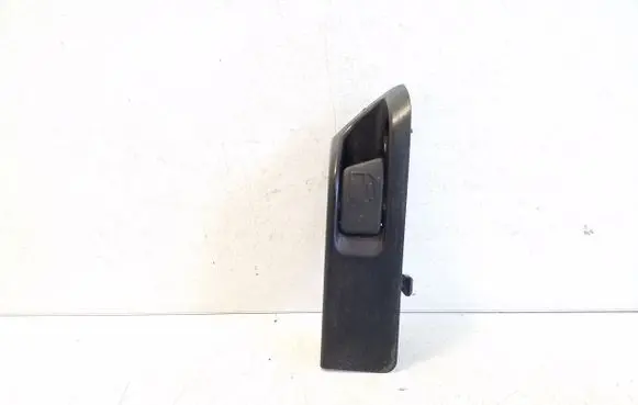 Toyota Prius (XW30) Fuel cap release pull handle 
