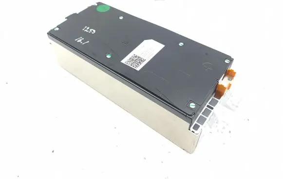 KIA Niro Hybrid / Electric Car Battery Cell 83010001792