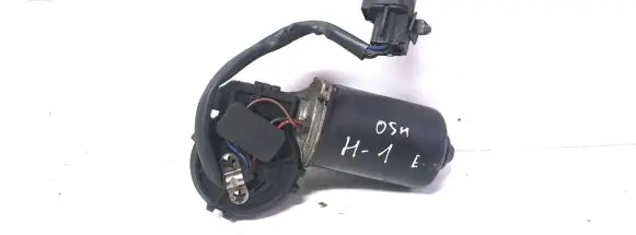 Hyundai H-1, Starex, Satellite Wiper motor