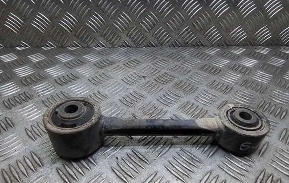 Lexus RX 450H Rear control arm 