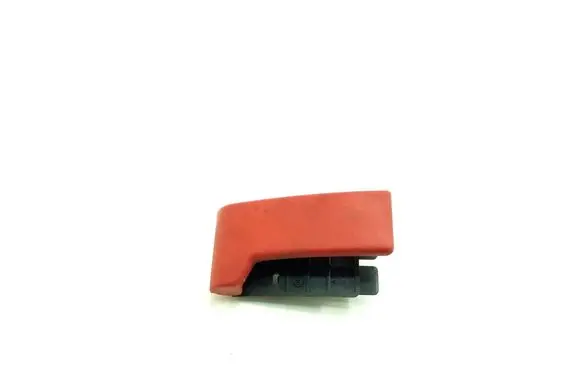 Mercedes-Benz C W205 Engine bonnet (hood) release handle A2048800900