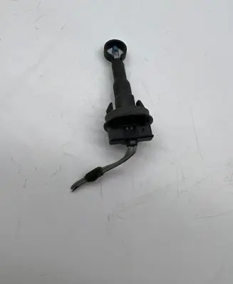 Opel Vectra C Interior temperature sensor 006667