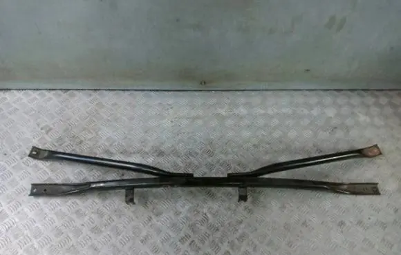 Audi Q5 SQ5 Other engine bay part 8R0805629F
