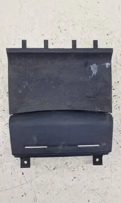 Car ashtray