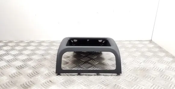 Volkswagen Tiguan Climate control/heater control trim 5M0819422 5M0820039E 5M0820039F