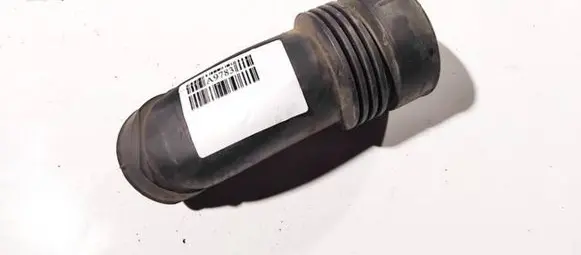 Jeep Renegade Air intake hose/pipe 41856