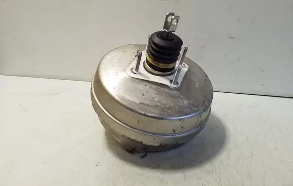 Land Rover Discovery Sport Brake booster FK722B195BG