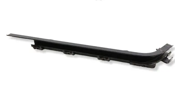 Peugeot Rifter Sliding door bottom rail 28557302G