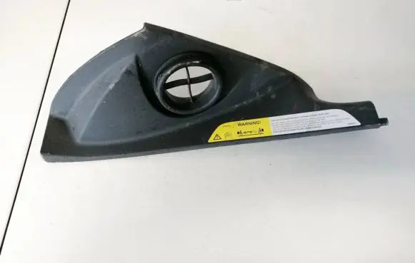 Volvo V50 Other interior part 72382 33421m