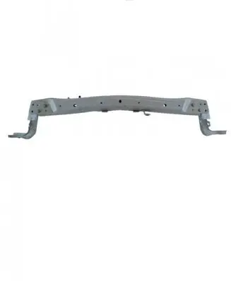 Renault Twingo III Dashboard 
