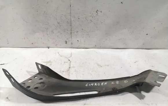 Citroen C8 Top upper radiator support slam panel F064804