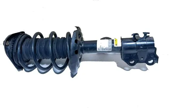 Toyota C-HR I Front shock absorber/damper 48520F4020 20870