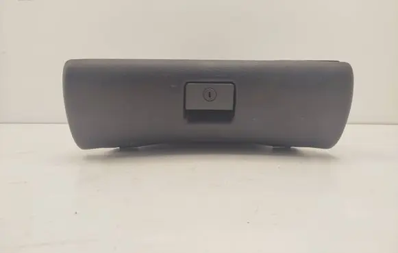 Opel Astra F Glove box 90451110