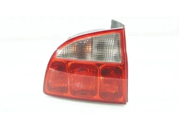 Maserati Coupe Rear/tail lights MASERATI4200