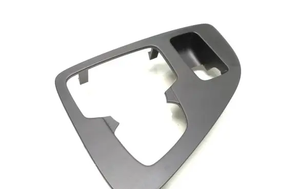Opel Insignia A Other center console (tunnel) element 13273683 0012543033
