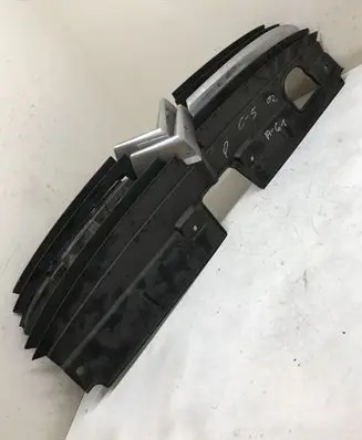 Citroen C5 Front grill