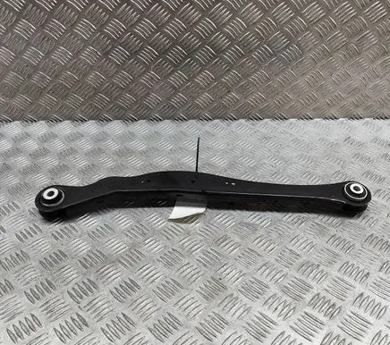 BMW 2 F44 Rear upper control arm/wishbone 6895885