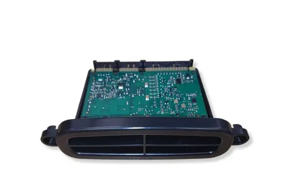BMW 2 F22 F23 Headlight ballast module Xenon 63117363091 63117363090 535215852
