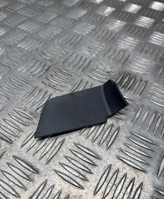 Toyota RAV 4 (XA50) Other front door trim element 6927842010