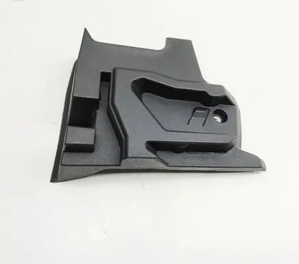 Volkswagen Tiguan Centre console side trim rear 5NN858831D 5NN858831D82V