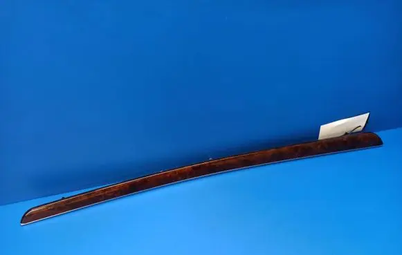 Mercedes-Benz S W221 Rear door card trim A2217302722