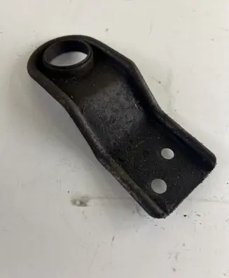 Mitsubishi Pajero Radiator mount bracket