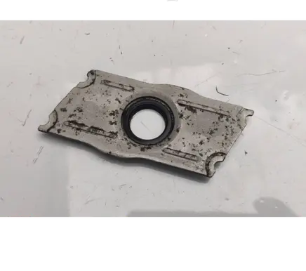 Fuel Injector clamp holder