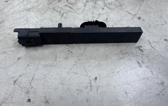 Opel Grandland X Keyless system antenna XD0287039R3 FR3E1136485A 240530967240