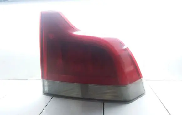 Volvo S60 Rear/tail lights 8664080 8664082