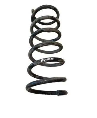 Ford Grand C-MAX Rear coil spring