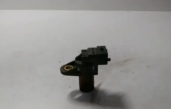 Mercedes-Benz C W203 Camshaft position sensor A0041531328