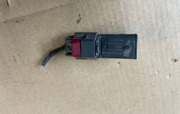 Hyundai i20 (GB IB) Sensor bb37100600