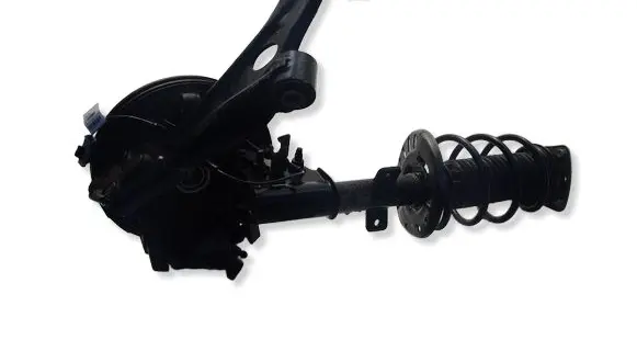 Citroen C5 Other front suspension part 