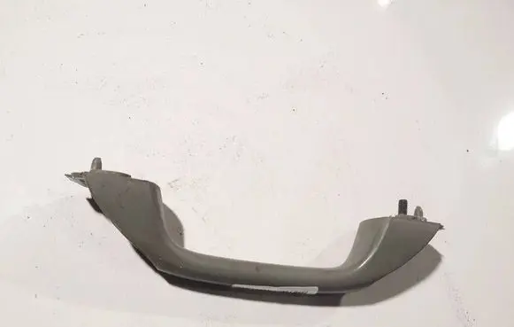Renault Master II Front interior roof grab handle