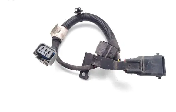 Hyundai Ioniq Clutch cable B170401171218