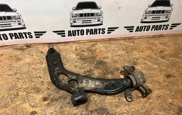 BMW X1 F48 F49 Front lower control arm/wishbone 6879844