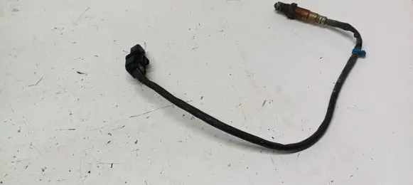BMW X3 F25 Lambda probe sensor 1928404682