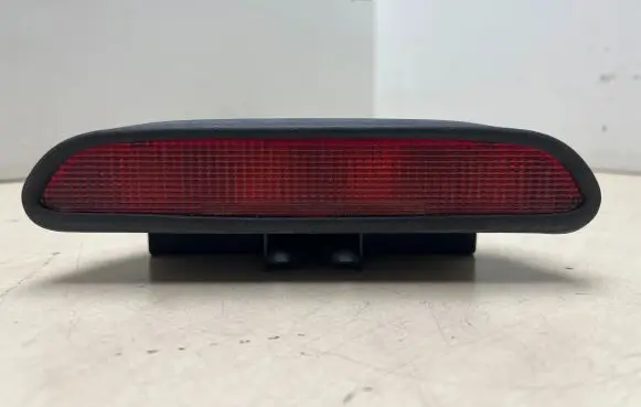 Mercedes-Benz A W168 Third/center stoplight 1688200056 02517 248000saeu396