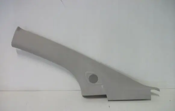 Citroen Jumpy (A) pillar trim 9808680477