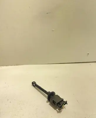 Volkswagen PASSAT B6 Interior temperature sensor 4F0820539A
