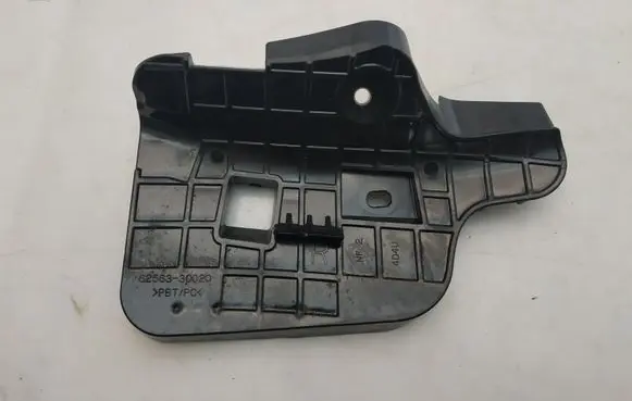 Lexus IS III XE30 Other interior part 6256330020
