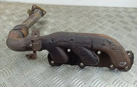 Jeep Grand Cherokee Exhaust manifold 21052111G