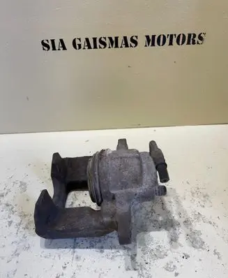 Suzuki SX4 Front brake caliper
