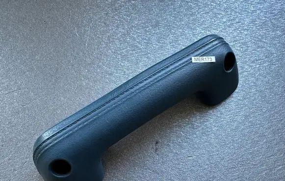 Nissan Patrol 160 Front door interior handle 8094001W02
